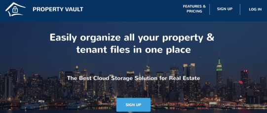 High Fidelity Prototype